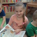 phoca_thumb_m_knihovna 14 Fotogalerie